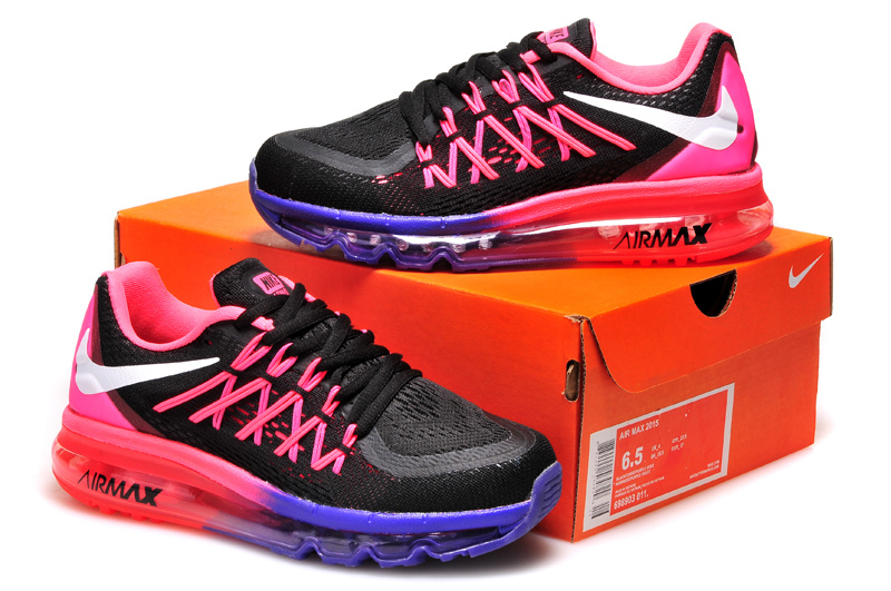 air max 2015 femme pas cher air max 2015 femme pas cher